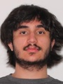 Zane Uthman missing person case profile photo