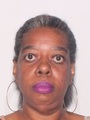 Kelly Campbell missing person case profile photo