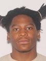 Leon Henderson missing person case profile photo