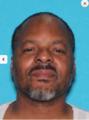 Edward Thornton missing person case profile photo