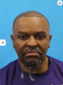 Eugene Anderson missing person case profile photo