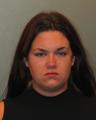 Emma Fox missing person case profile photo