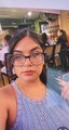 Laura Rodriguez missing person case profile photo