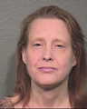 Mona Clark missing person case profile photo