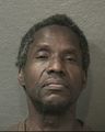 Myron Cosby missing person case profile photo