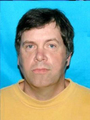 James Tant missing person case profile photo