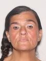 Crystal Sanford missing person case profile photo