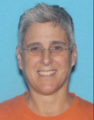 Wiley Davi missing person case profile photo