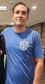 Brandon Hersch missing person case profile photo