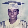 Lorraine Bryan missing person case profile photo