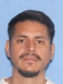 Miguel Sanchez missing person case profile photo