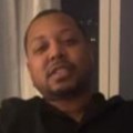 Peter Davis missing person case profile photo