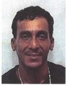 Johnny Encarnacion missing person case profile photo
