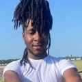 Trasond Mcneil missing person case profile photo