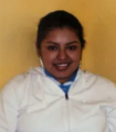 Claudia Lopez-escobar missing person case profile photo
