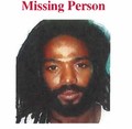 Alva Hodge missing person case profile photo