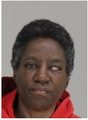 Tangela Punch missing person case profile photo