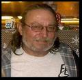 James Tidwell missing person case profile photo