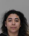 Jasmine Perez missing person case profile photo