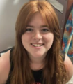 Kathleen Finni missing person case profile photo