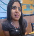 Jennifer Zamora Esparza missing person case profile photo
