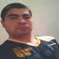 Fabio Colin missing person case profile photo
