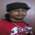 Gregory Ruiz missing person case profile photo