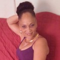 Wanda Rivas missing person case profile photo
