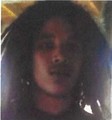 Angel Ventura missing person case profile photo