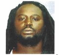 Akil Joseph missing person case profile photo