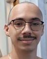 Michael Crespo missing person case profile photo