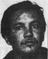 Lionel Toro missing person case profile photo