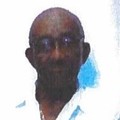 Leonard Frederick missing person case profile photo