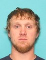 Clayton Harris missing person case profile photo