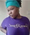 Jalena White missing person case profile photo