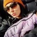Maria Mcelroy missing person case profile photo