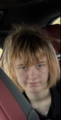 Eleanor Holman missing person case profile photo