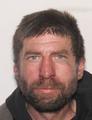 Matthew Terry missing person case profile photo