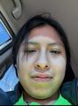 Cielo Galeana missing person case profile photo