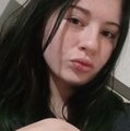 Jordan Maceachran missing person case profile photo