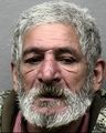 Shaker Alaboodi missing person case profile photo