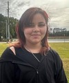 Jasmine Lowery missing person case profile photo