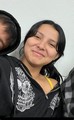 Reina Ramos missing person case profile photo