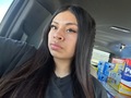 Michelle Ramirez missing person case profile photo