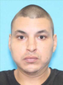 Andrian Salazar missing person case profile photo