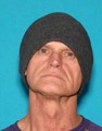 Gerald Osterkamp missing person case profile photo