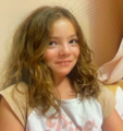 Janis Rado missing person case profile photo