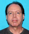 Paul Reames missing person case profile photo