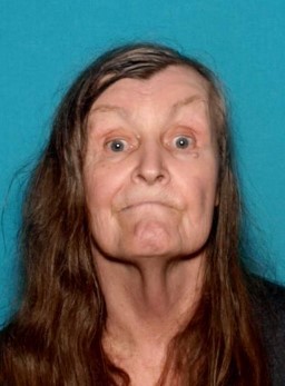 Denise Bellafiore missing person case profile photo