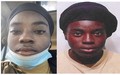 Joi Thomas-lewis missing person case profile photo